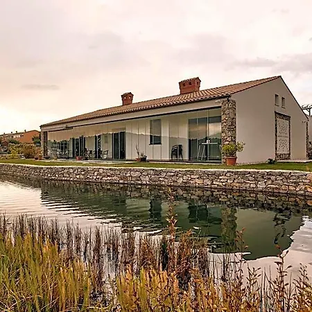 Shamare & Wellness Hotel