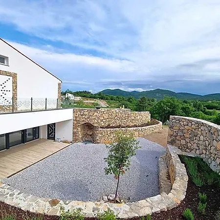 Hotel Shamare & Wellness *