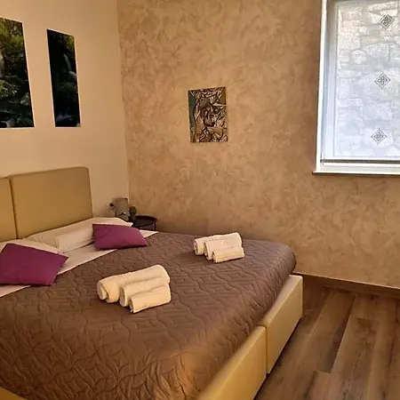 Shamare & Wellness Hotel