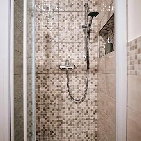 Shamare & Wellness Hotel *