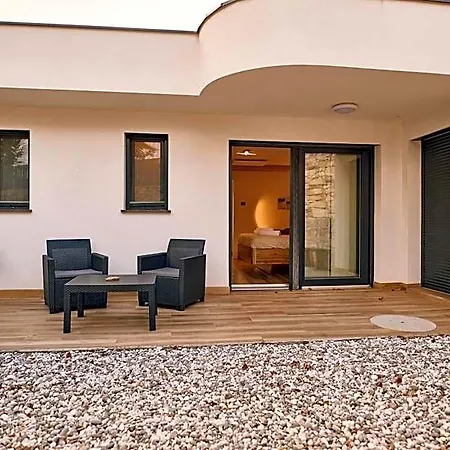 Hotel Shamare & Wellness