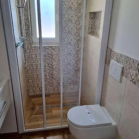Shamare & Wellness Hotel *