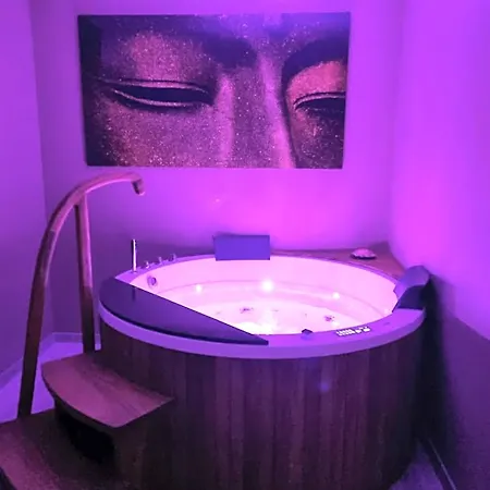 Shamare & Wellness Hotel Kozina