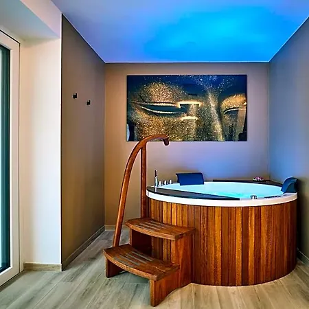 Shamare & Wellness *