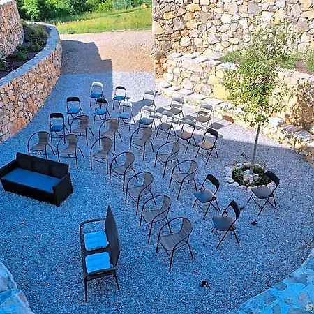Shamare & Wellness Hotel