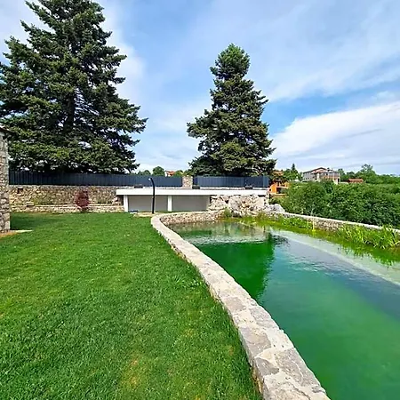 Shamare & Wellness 4*